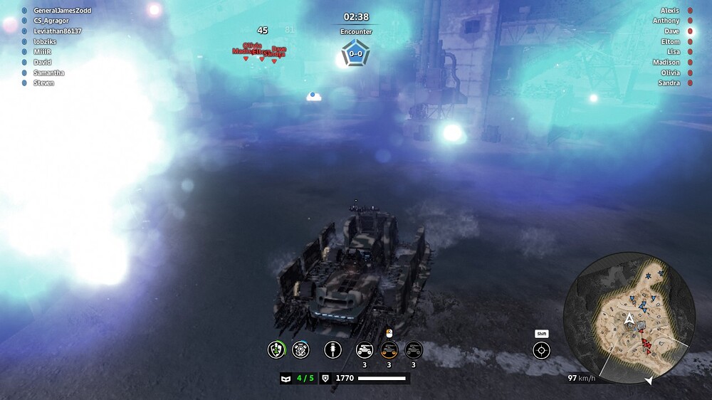 screenshot-251023-192702(14;32;-125)
