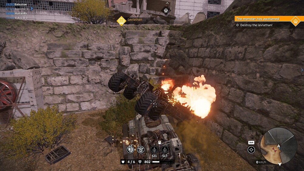 screenshot-260315-151424(-319;46;12)