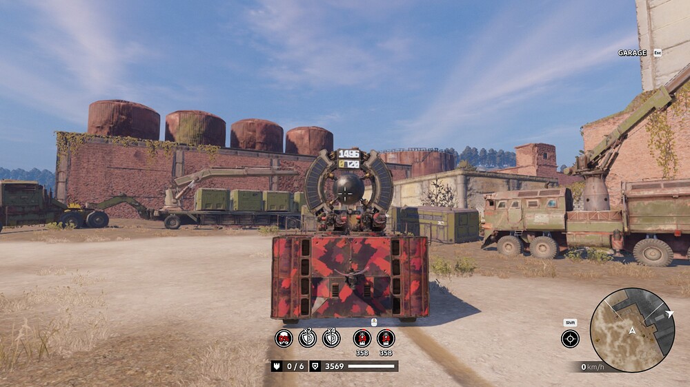 screenshot-260428-084314(-18;1;37)