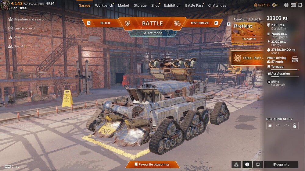 screenshot-260412-040027(41;4;116)