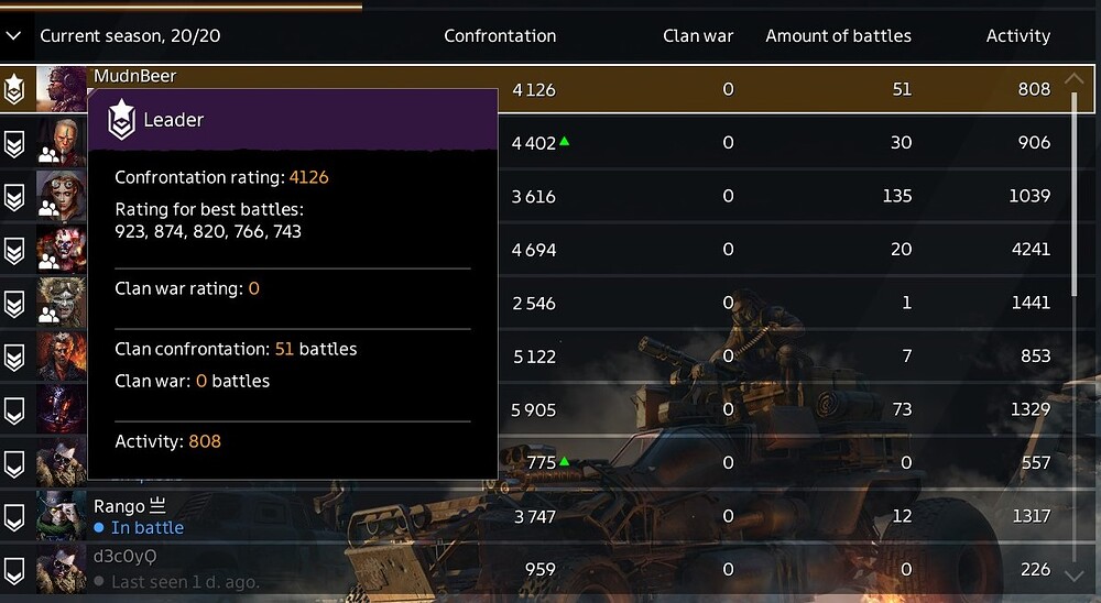 screenshot-251108-111245(25;3;46)