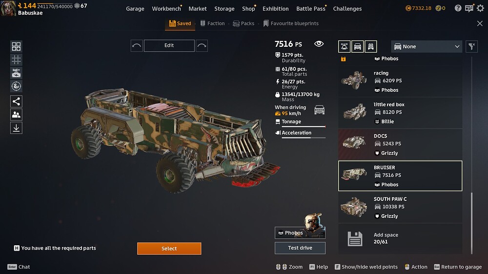 screenshot-260426-105647(39;3;117)