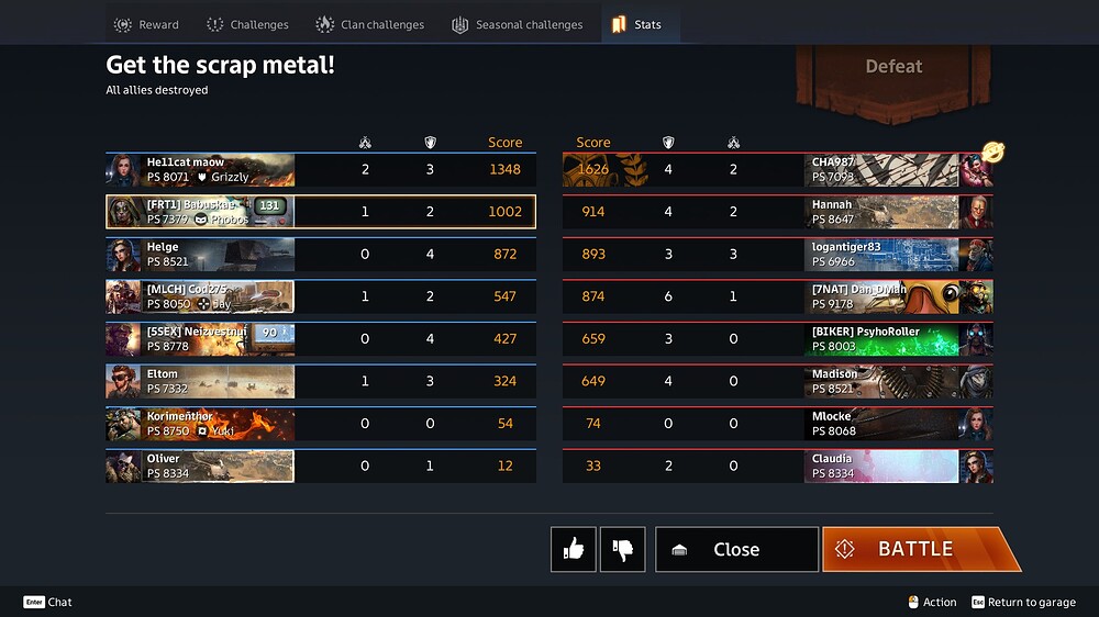 screenshot-260315-200444(229;60;-66)