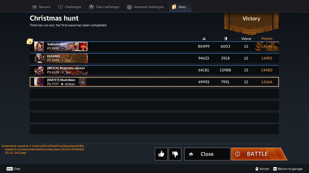 screenshot-251225-091843(317;10;-260)