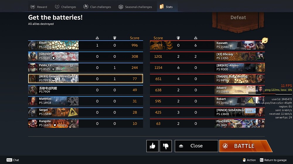 screenshot-260217-201701(-65;42;216)