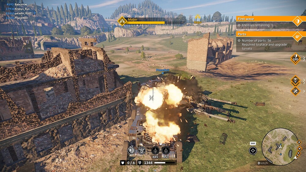 screenshot-260319-230034(138;38;-213)