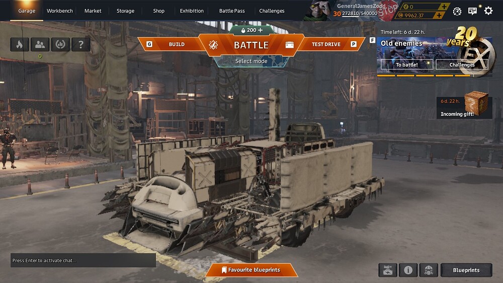 screenshot-251203-193205(26;3;45)