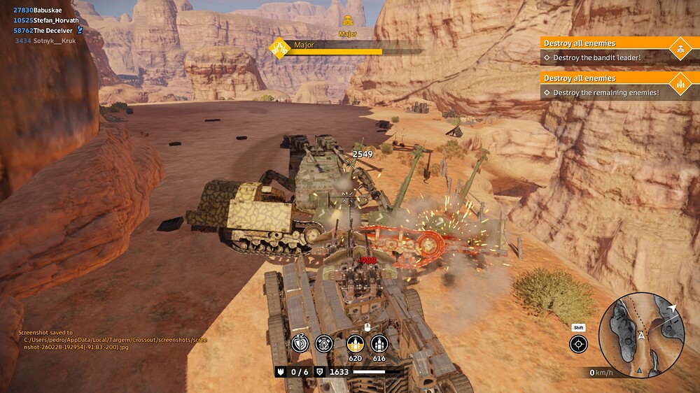 screenshot-260228-192957(-91;83;-200)