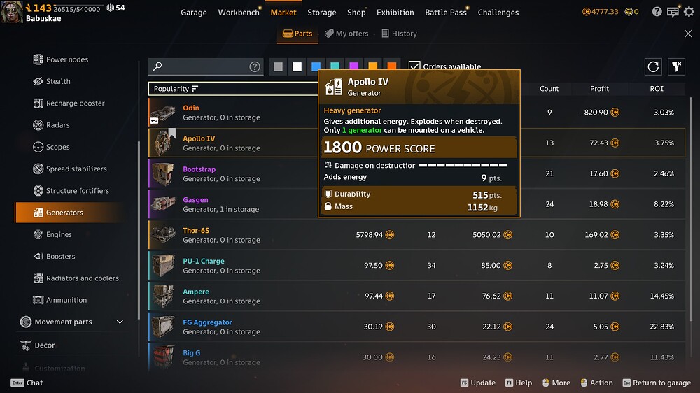 screenshot-260412-040157(41;4;116)