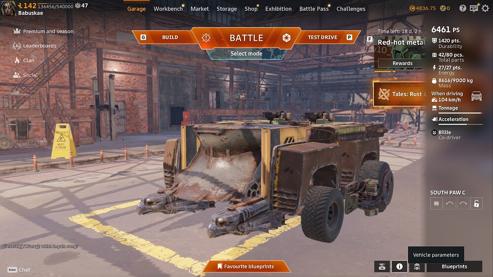 screenshot-260404-225053(38;2;118)