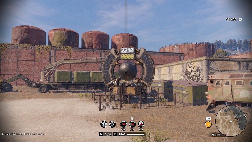 screenshot-260326-221551(-20;3;46)