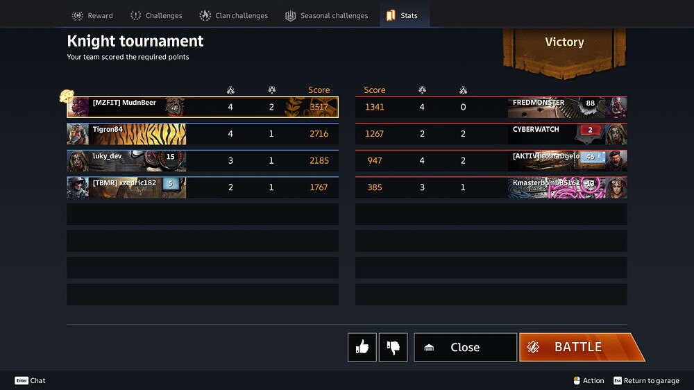 screenshot-251211-000658(211;15;108)