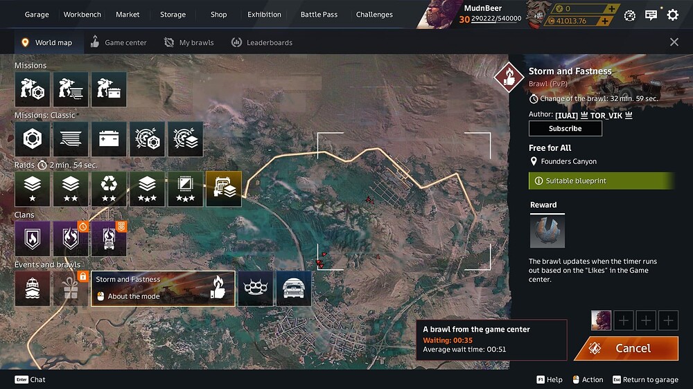 screenshot-251218-072705(26;3;45)