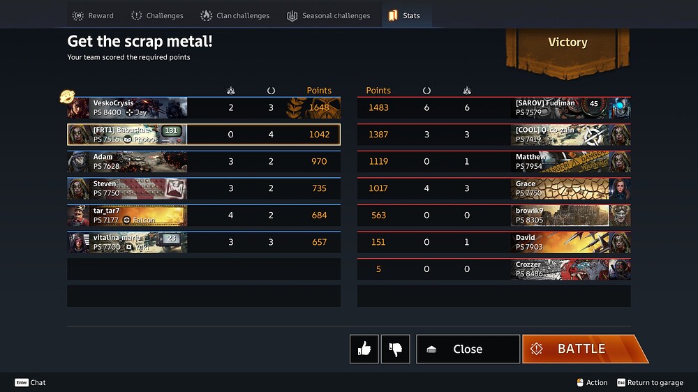 screenshot-260207-180413(33;23;-13)