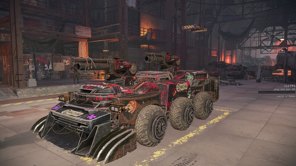 screenshot-260308-235556(-101;2;197)