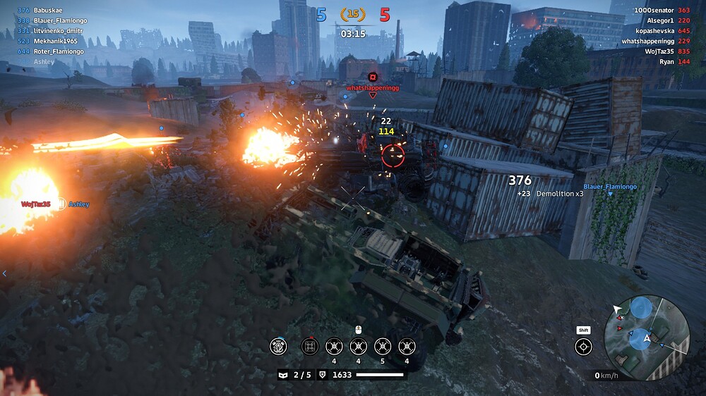 screenshot-260307-152909(31;12;-135)