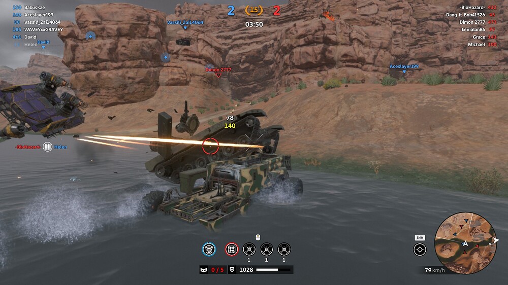 screenshot-260322-185130(101;15;127)