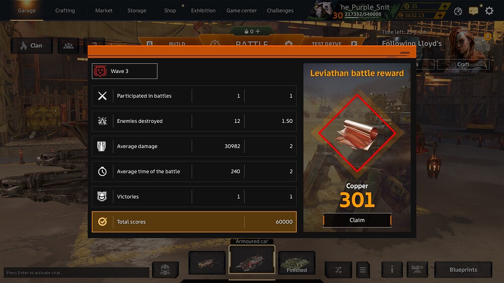 screenshot-240226-161631(25;3;39)