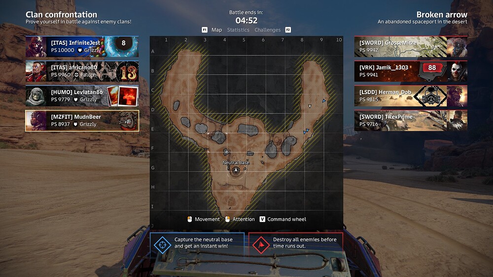 screenshot-251209-091139(330;35;145)