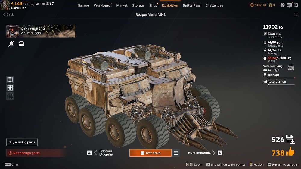 screenshot-260424-234317(39;3;117)