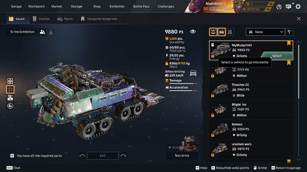 screenshot-250823-105042(28;3;46)
