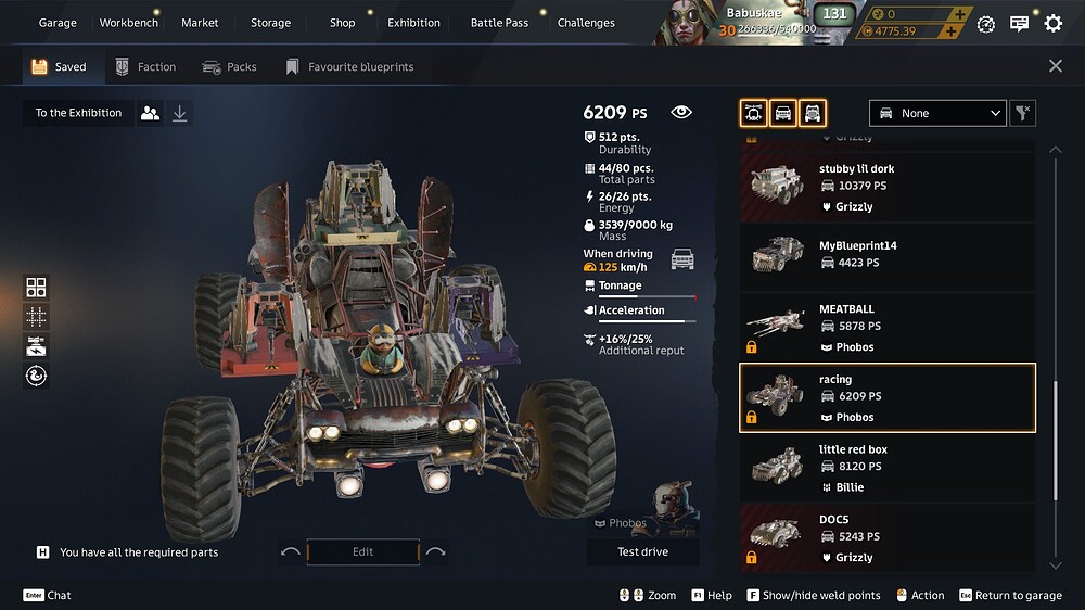 screenshot-260315-022028(42;4;114)