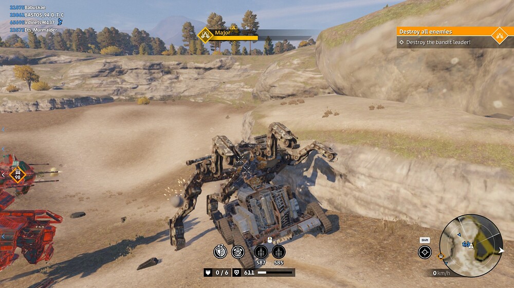 screenshot-260327-234810(125;37;1143)