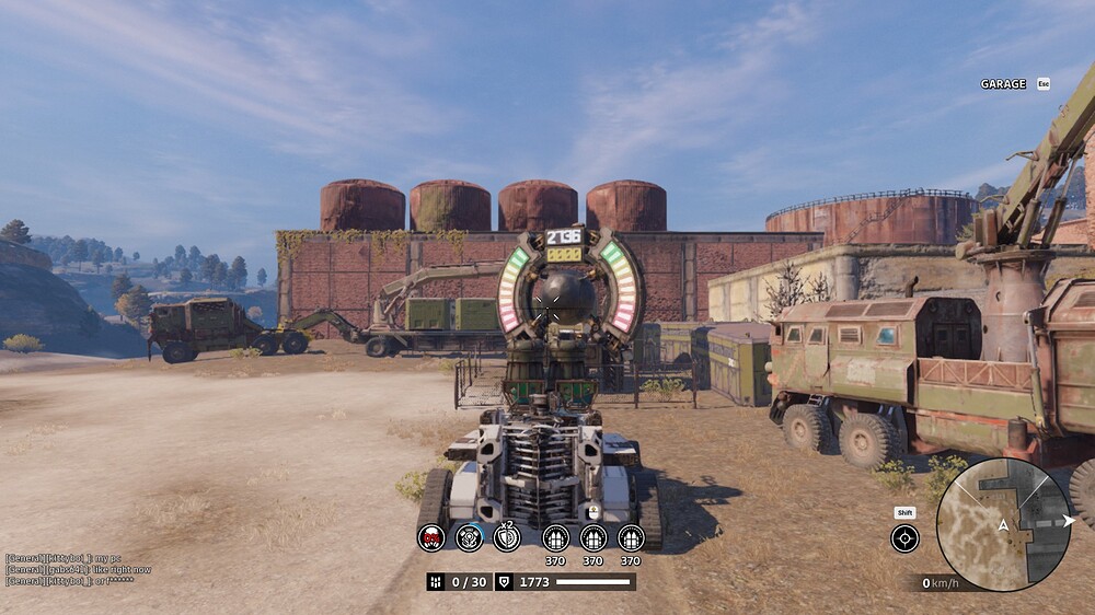 screenshot-260420-195620(-17;3;54)