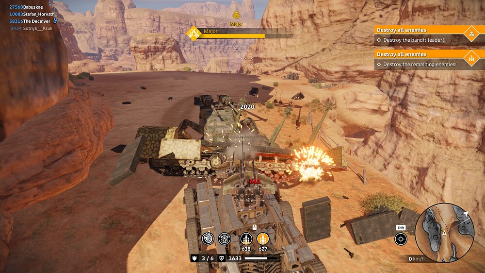 screenshot-260228-192954(-91;83;-200)