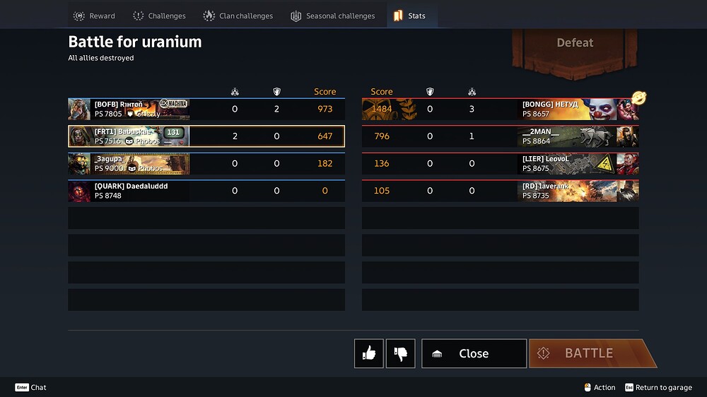 screenshot-260207-170117(-77;9;-73)