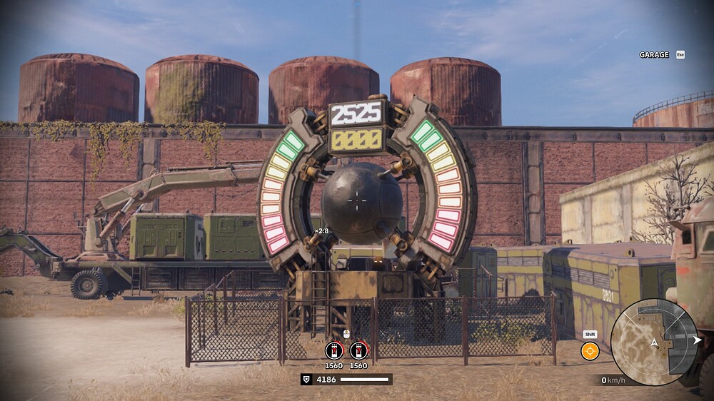 screenshot-260424-234415(-21;2;55)