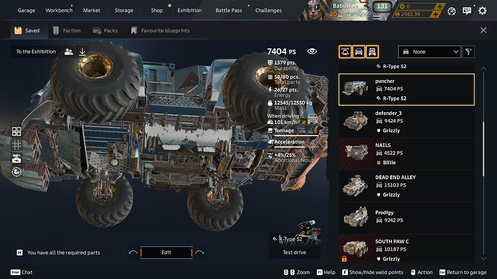 screenshot-260209-162038(39;3;116)