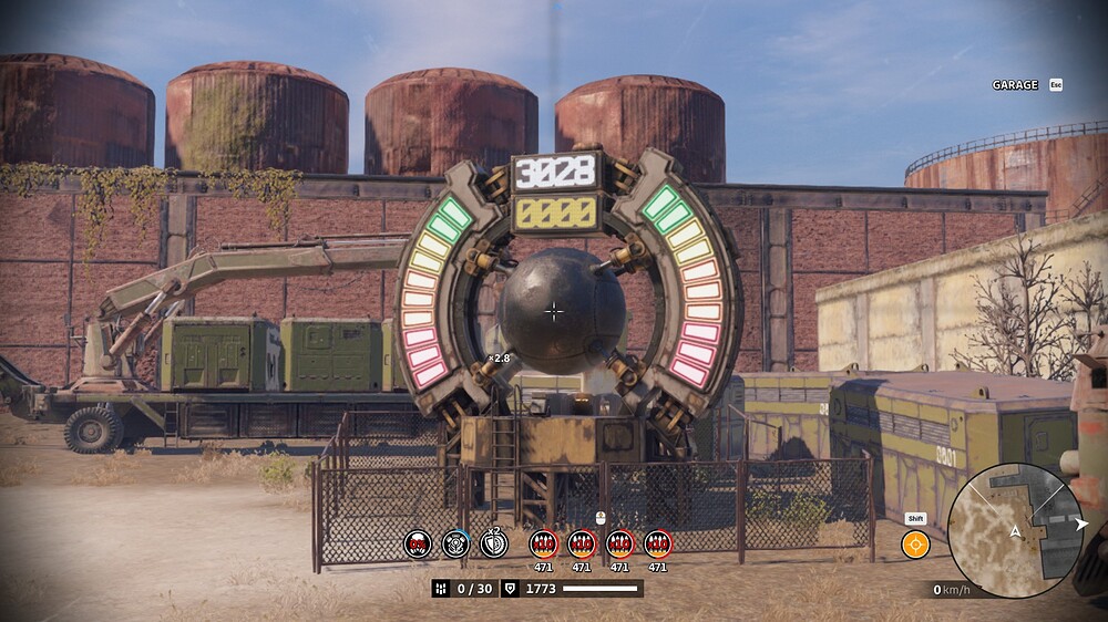 screenshot-260424-234616(-21;3;52)