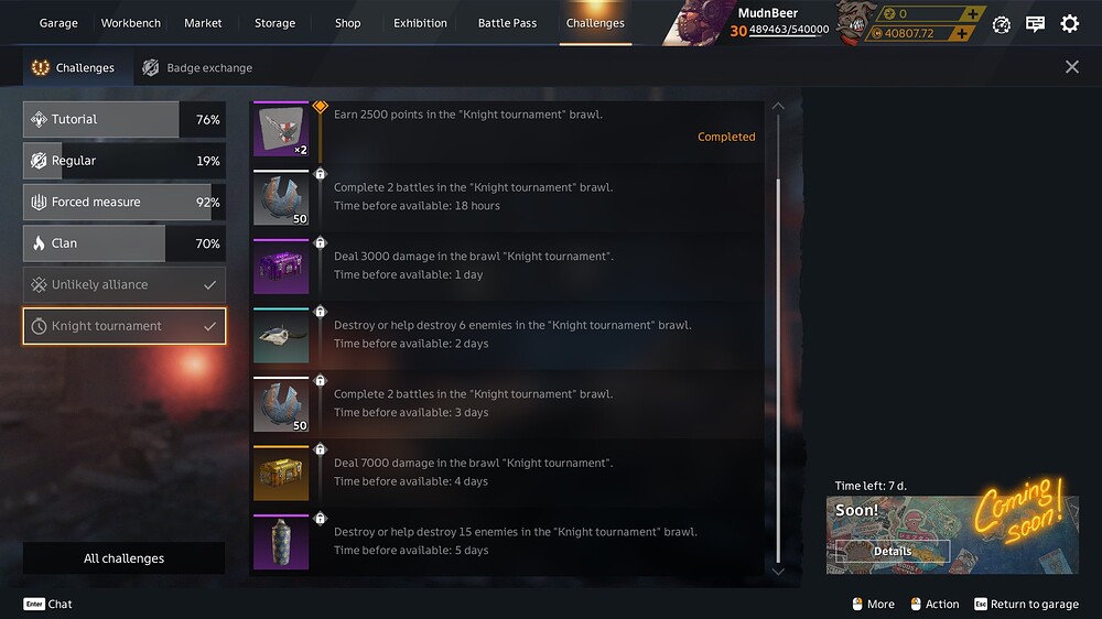 screenshot-251211-000818(26;3;45)