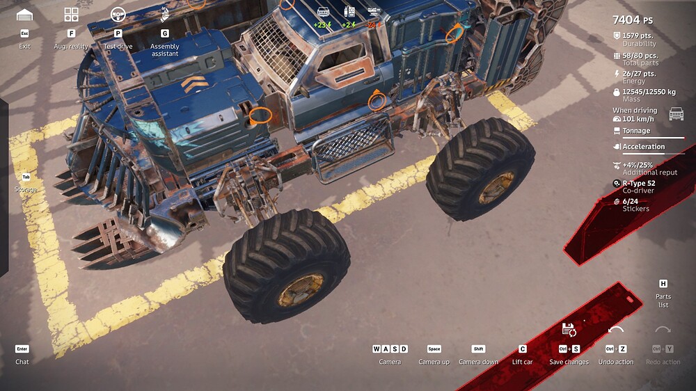 screenshot-260209-162237(38;6;124)