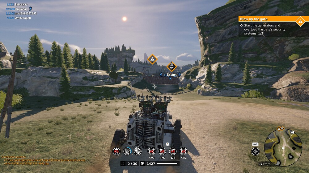 screenshot-260423-125024(-26;62;-565)