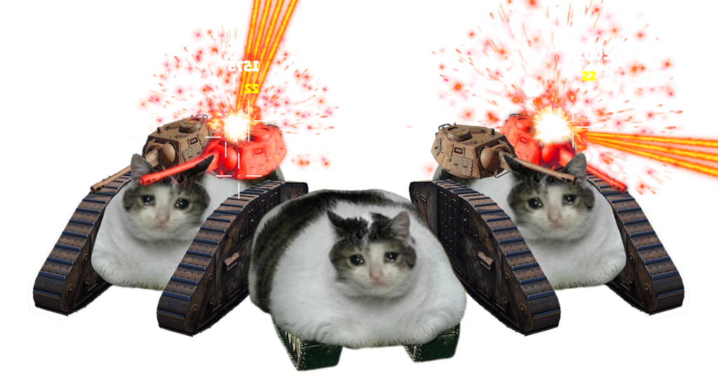 Dear Developers Could You Please Rework The Perks For Goliath Tank dear-developers-could-you-please-rework-the-perks-for-goliath-tank