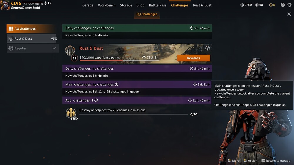 screenshot-260322-131412(40;7;126)