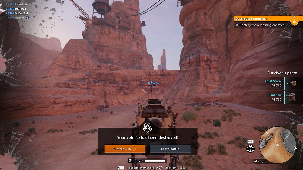 screenshot-260404-150801(18;54;-154)