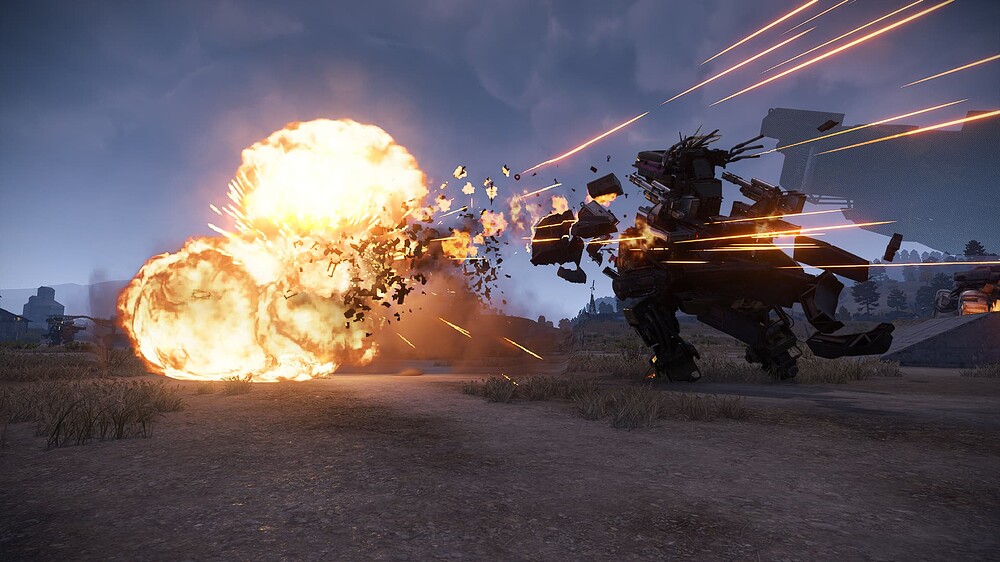 Crossout Screenshot 2025.08.03 - 18.03.02.66