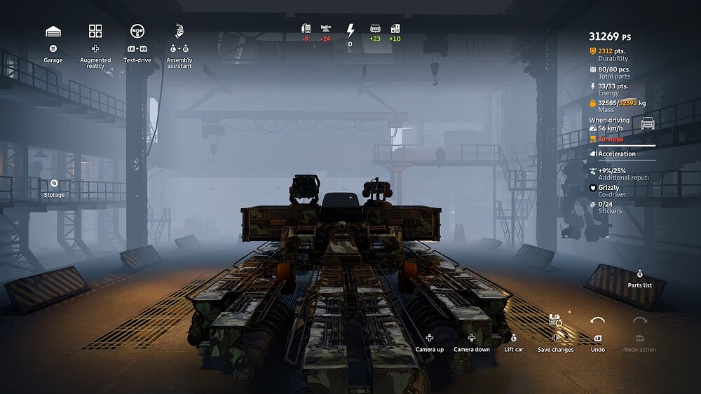 Crossout-2026_05_03-08_16_17