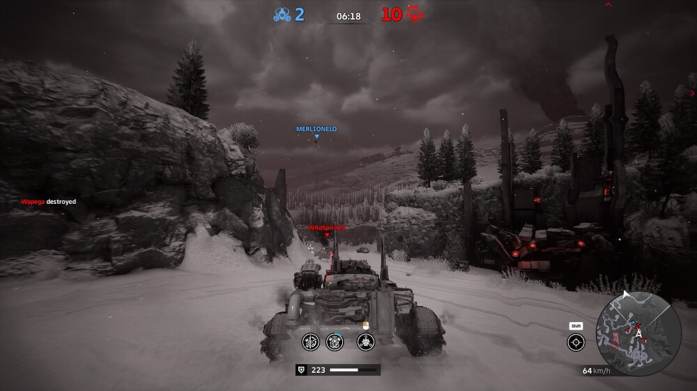 screenshot-251006-13(436;26;-252)