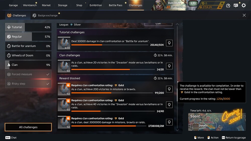 screenshot-260207-170147(40;3;115)