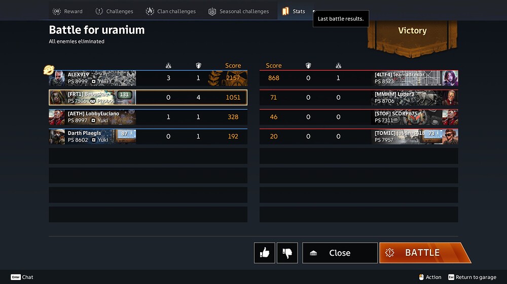 screenshot-260207-184744(24;21;81)