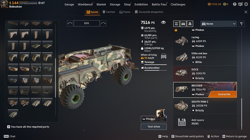 screenshot-260426-132725(40;3;115)