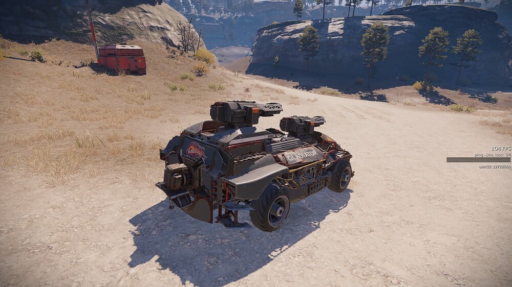 screenshot-251201-173815(155;-0;-59)