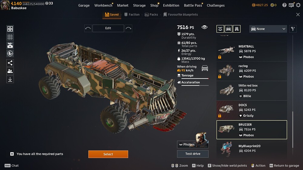 screenshot-260320-015754(42;4;114)