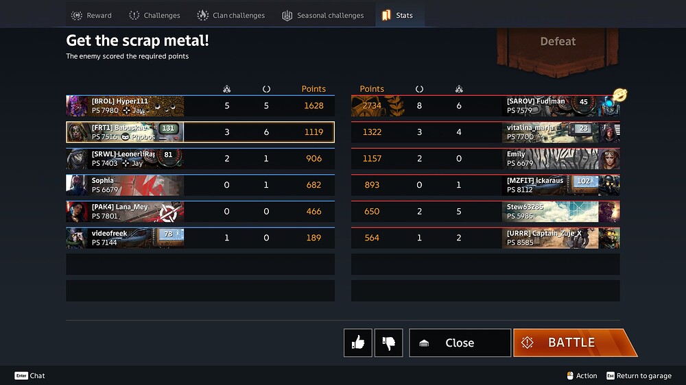 screenshot-260207-175916(-227;-2;-255)