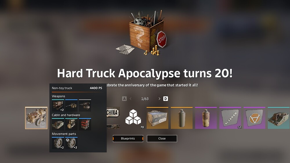 screenshot-251203-211006(26;3;45)