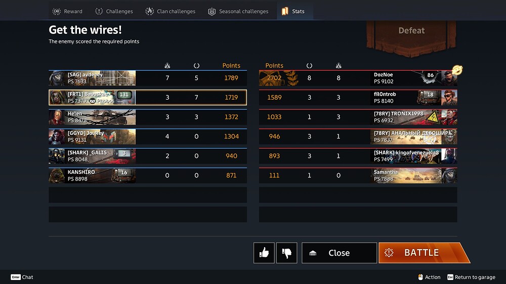 screenshot-260307-150314(278;-0;-172) - Copy